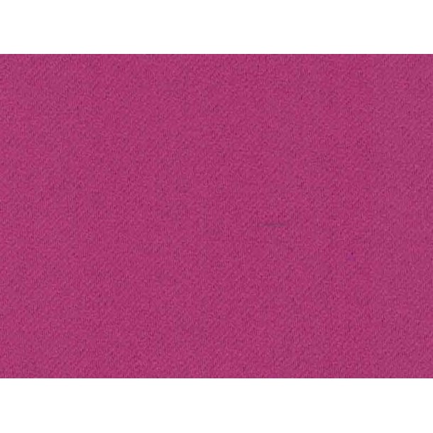 M�rkl�gning Pink