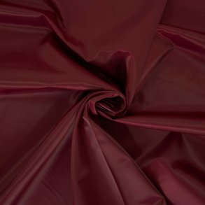 B�vernylon, Bordeaux