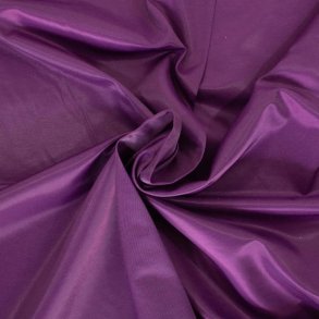 B�vernylon, Cerise