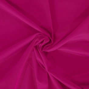 B�vernylon, Fuschia