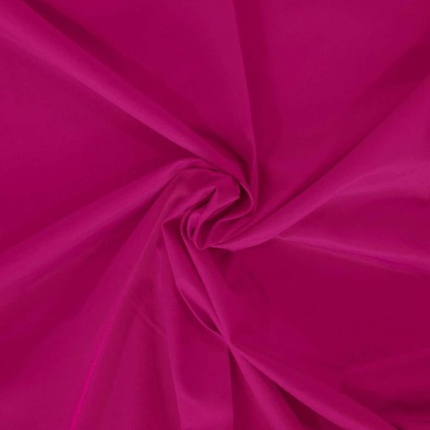 B�vernylon, Fuschia