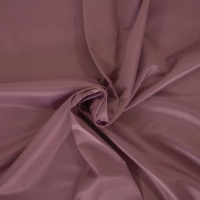 B�vernylon, Gammelrosa