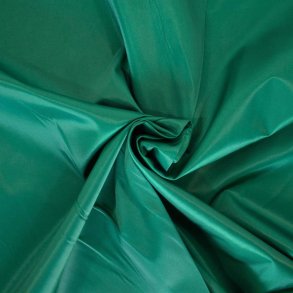 B�vernylon, Gr�n