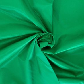 B�vernylon, Gr�sgr�n