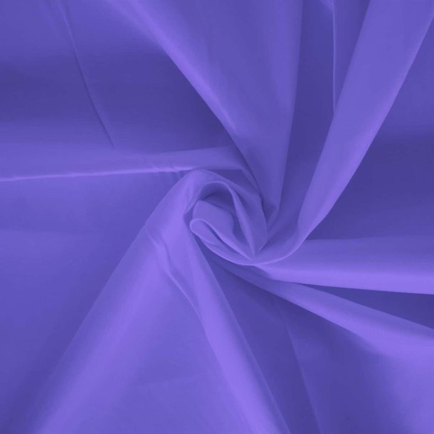 B�vernylon, Lavendel