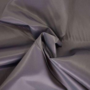 B�vernylon, Lys gr�