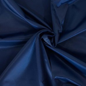 B�vernylon, Marine