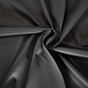 B�vernylon, M�rkegr�