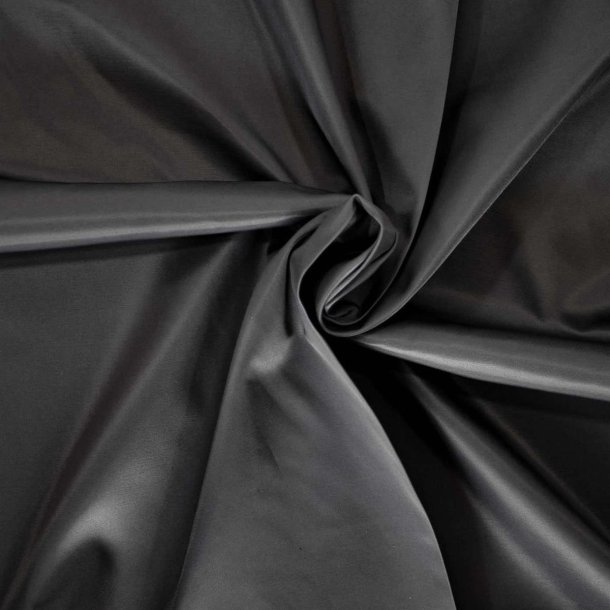 B�vernylon, M�rkegr�