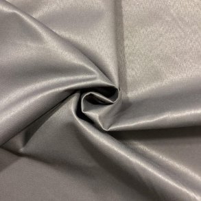 B�vernylon, Musegr�