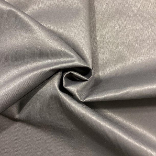 B�vernylon, Musegr�