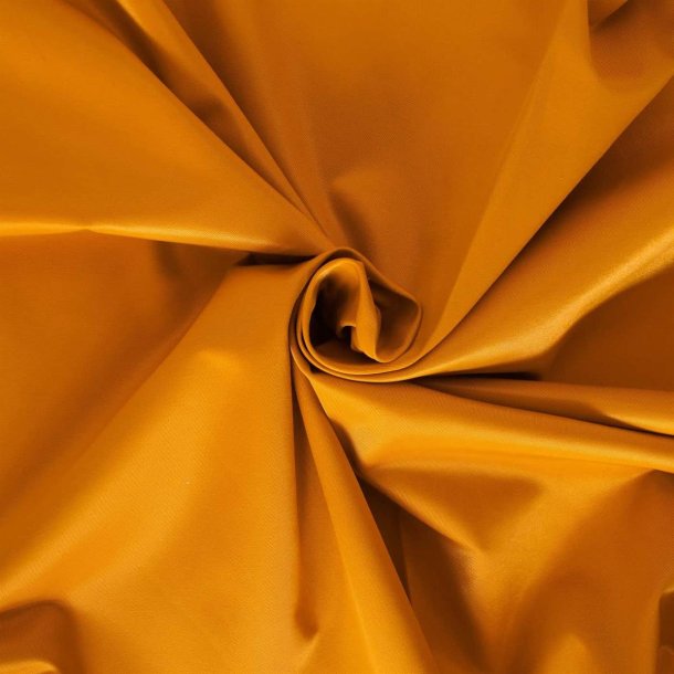 B�vernylon, Ochre