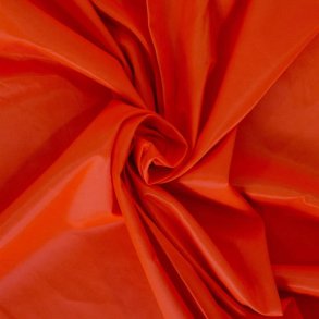 B�vernylon, Orange