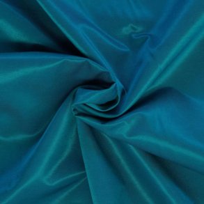 B�vernylon, Petrol