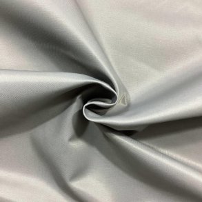 B�vernylon, S�lvgr�