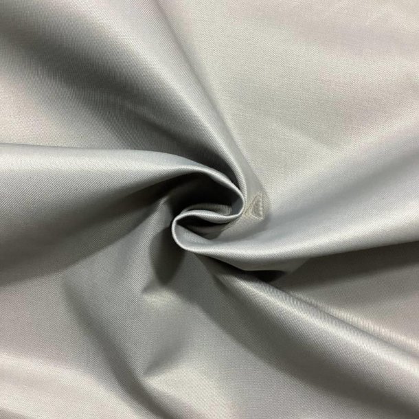 B�vernylon, S�lvgr�