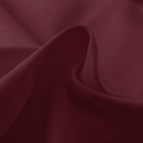 �kotex bomuldsl�rred, Wine red