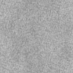 Coated cotton Light grey