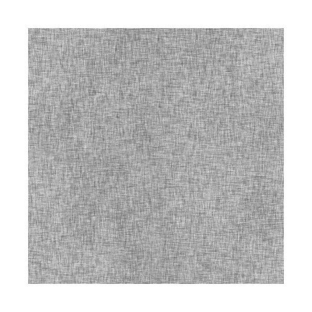 Coated cotton Light grey