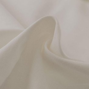 �kotex bomuldsl�rred White