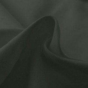 �kotex bomuldsl�rred, Green