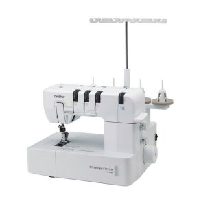 Brother CV3440 Cover-stitch