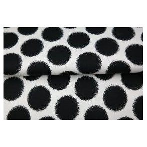 �kotex bomulds jersey m/store bomber