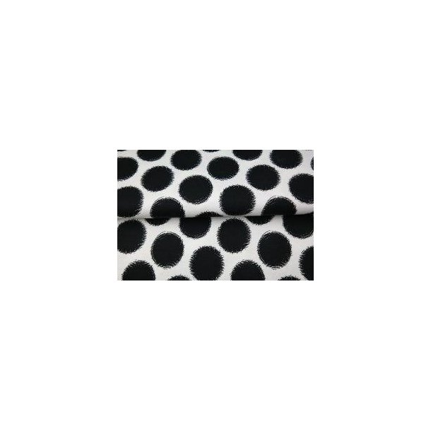 �kotex bomulds jersey m/store bomber