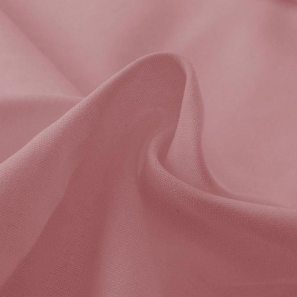 �kotex bomuldsl�rred, Light rose