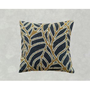 L�vfald - Pude - Baldyre