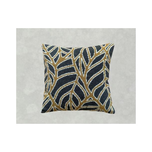 L�vfald - Pude - Baldyre