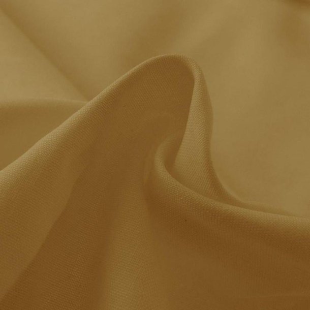 �kotex bomuldsl�rred, Karry