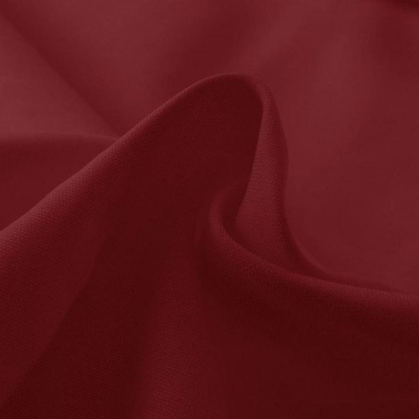 �kotex bomuldsl�rred, Red