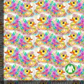 �kotex bomulds jersey, �nder