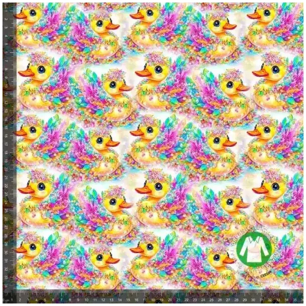 �kotex bomulds jersey, �nder