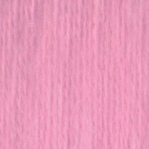 Dolce mohair, Pink