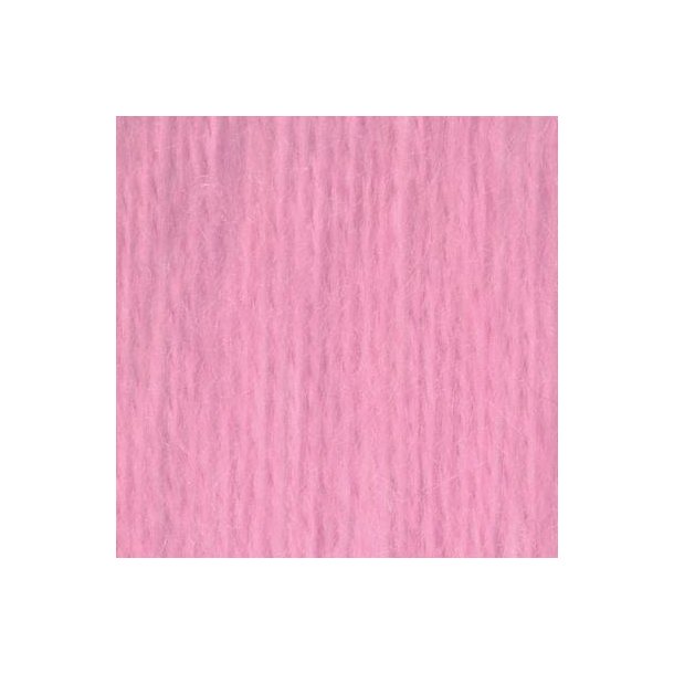 Dolce mohair, Pink