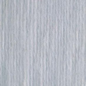 Dolce mohair, Gr�lig