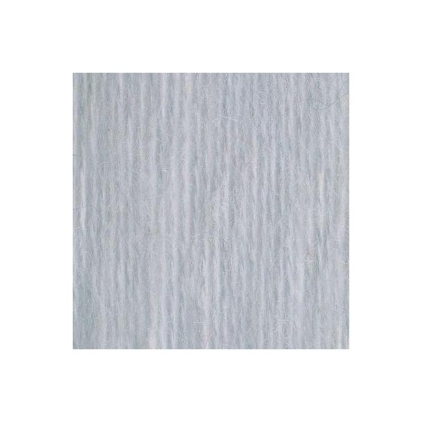 Dolce mohair, Gr�lig