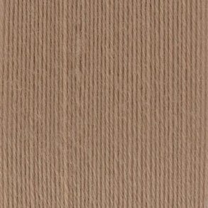 Dolce mohair, M�rk beige