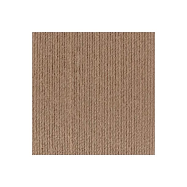 Dolce mohair, M�rk beige