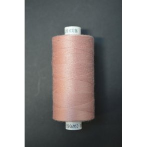 1000 meter tr�d - Gammelrosa