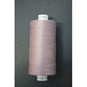 1000 meter tr�d - Lyng