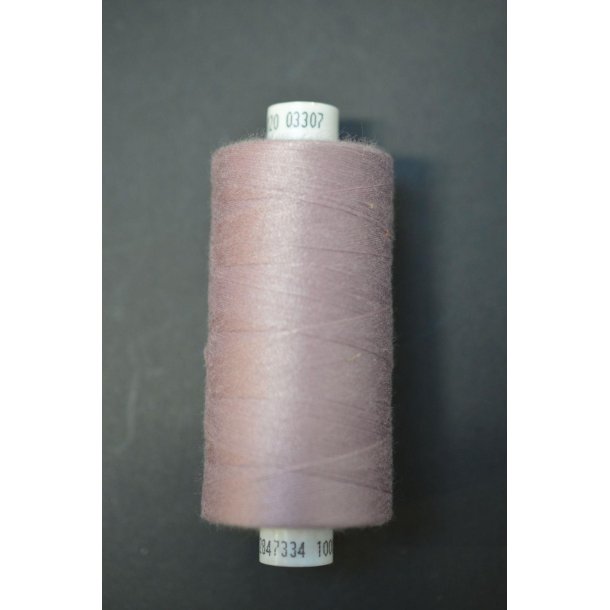 1000 meter tr�d - Lyng