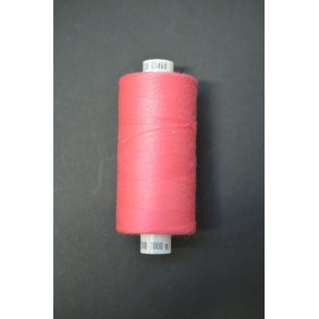 1000 meter tr�d - Pink