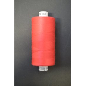 1000 meter tr�d - M�rk laks