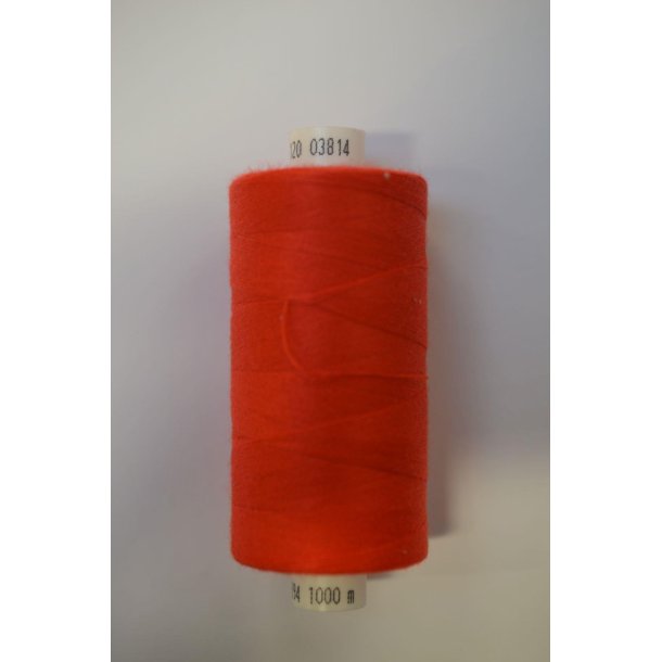 1000 meter tr�d - R�d