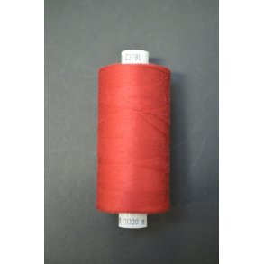 1000 meter tr�d - Vinr�d