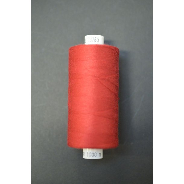 1000 meter tr�d - Vinr�d