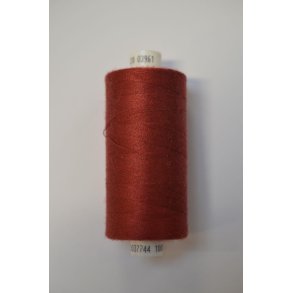 1000 meter tr�d - Lys vinr�d